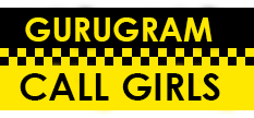 Gurugram Call Girls